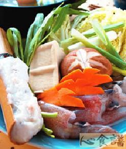 ̨ʽ��С�����̹�������