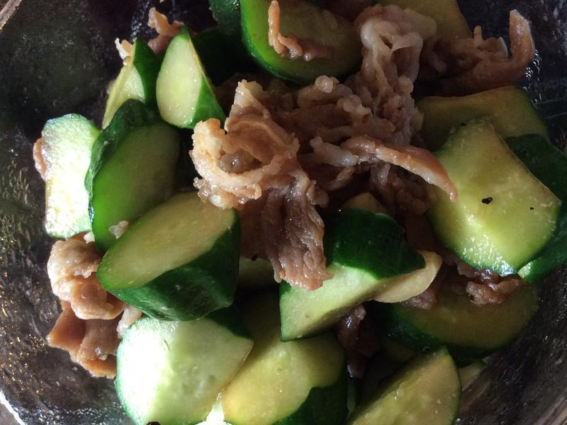 �ƹϳ��������