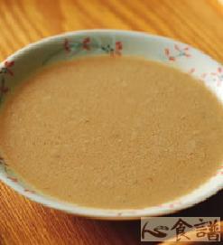 ̨ʽ�齴������