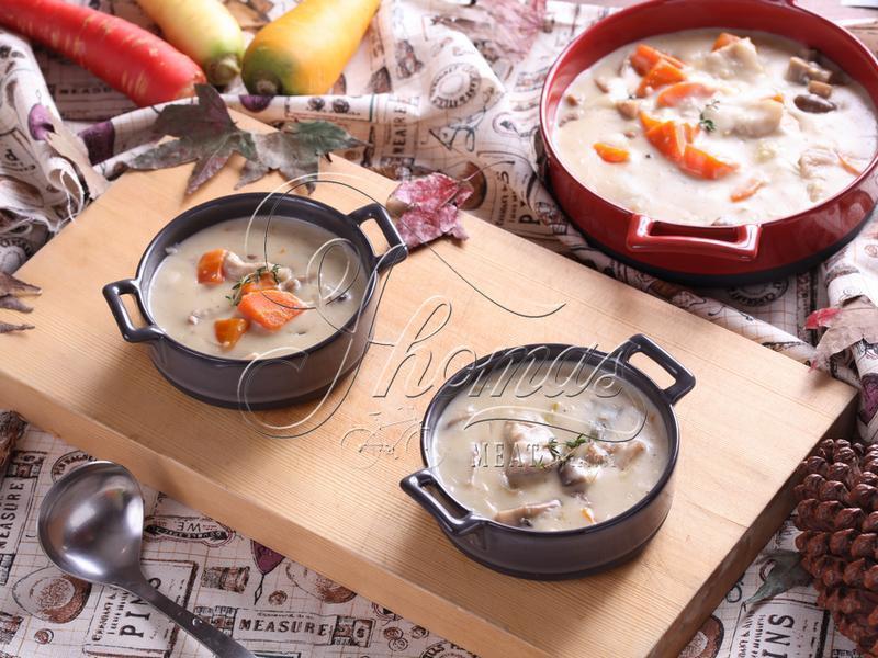 �׽���˪���������������