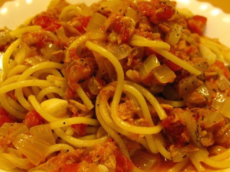 ����ެ��������������