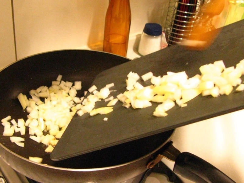 ����ެ��������������