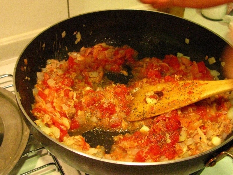 ����ެ��������������