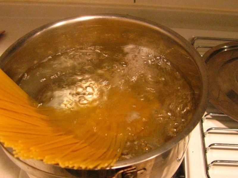 ����ެ��������������