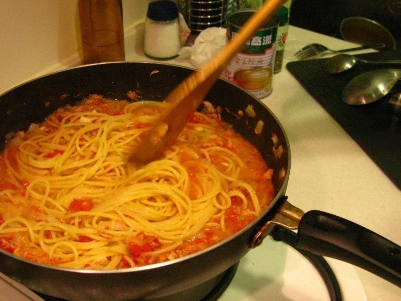 ����ެ��������������