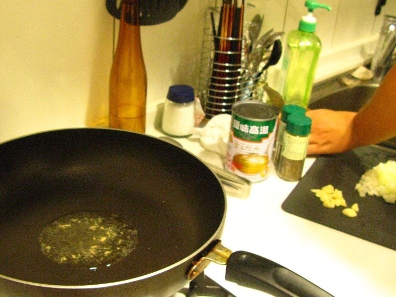 ����ެ��������������