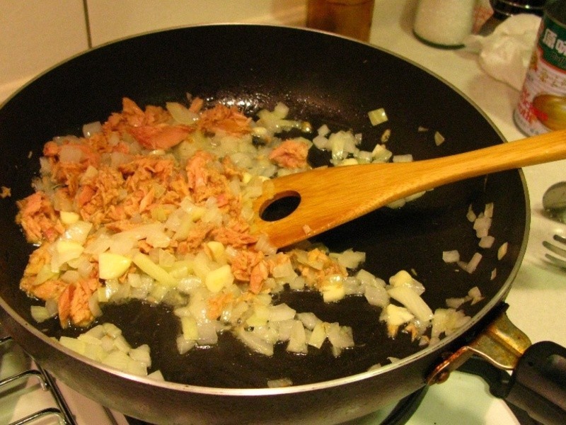 ����ެ��������������