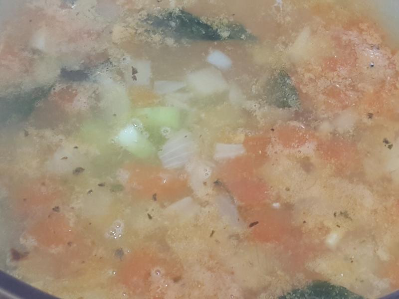 ެ�Ѻ����߲�����������