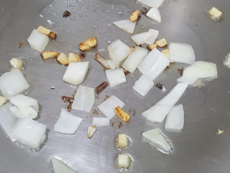 ެ�Ѻ����߲�����������