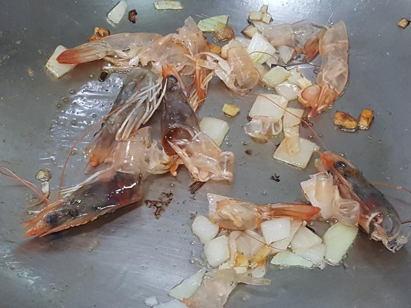 ެ�Ѻ����߲�����������