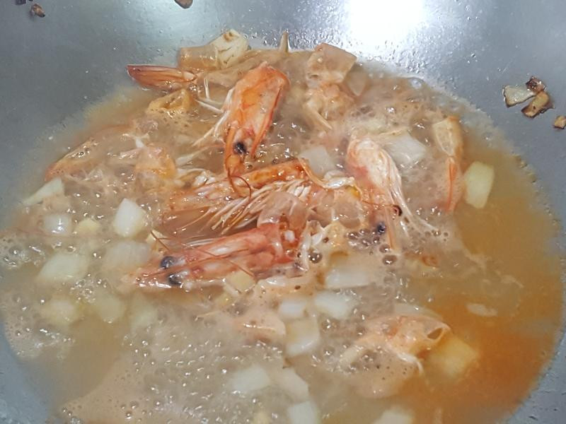 ެ�Ѻ����߲�����������