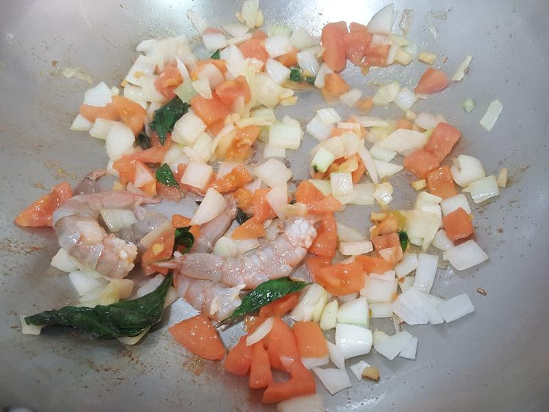 ެ�Ѻ����߲�����������