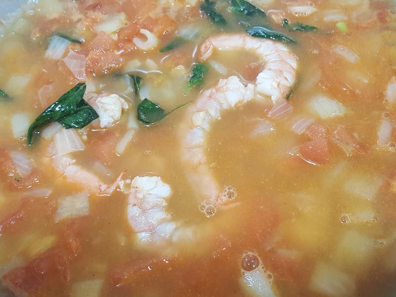 ެ�Ѻ����߲�����������