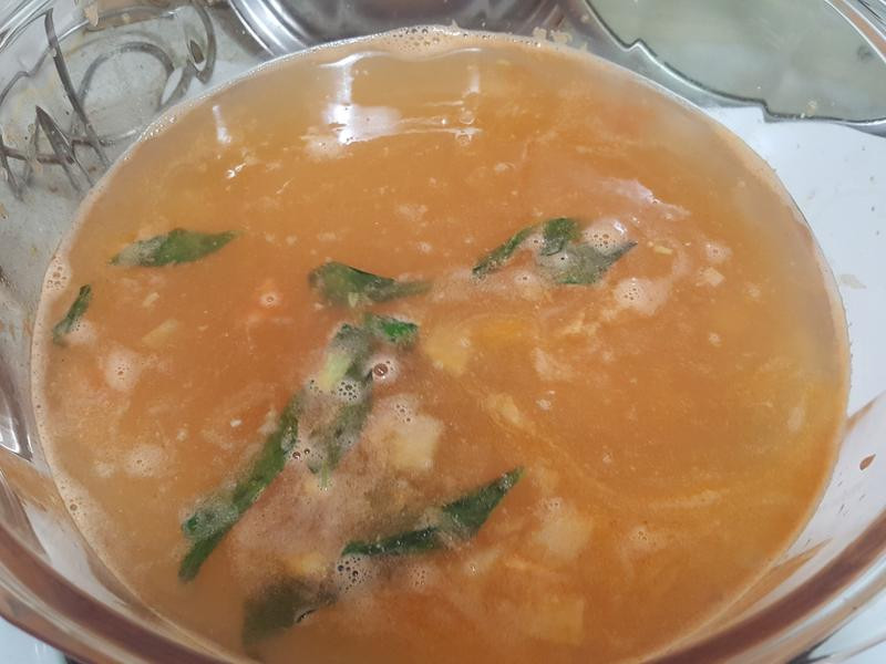 ެ�Ѻ����߲�����������