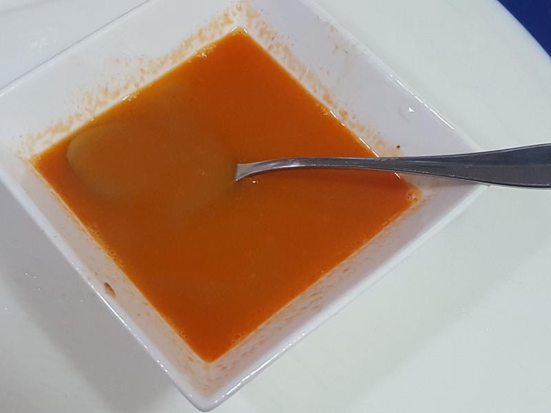 ެ�Ѻ����߲�����������