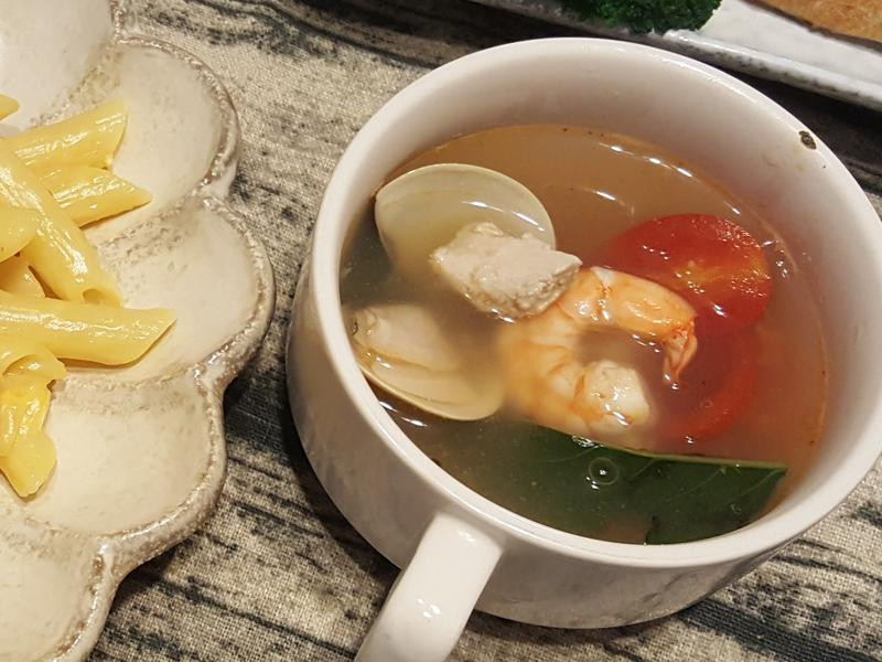 ެ�Ѻ����߲�����������