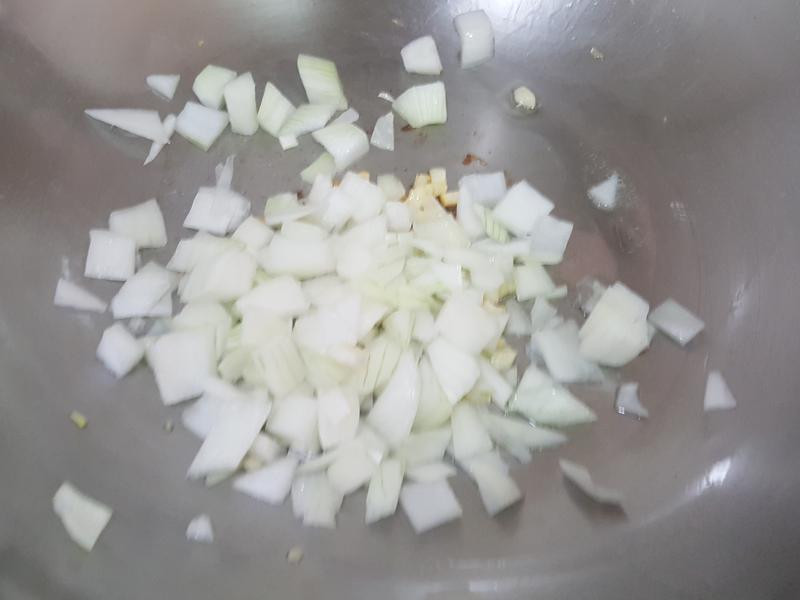 ެ�Ѻ����߲�����������