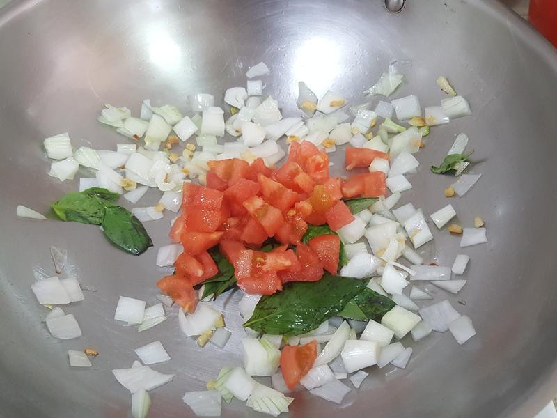 ެ�Ѻ����߲�����������