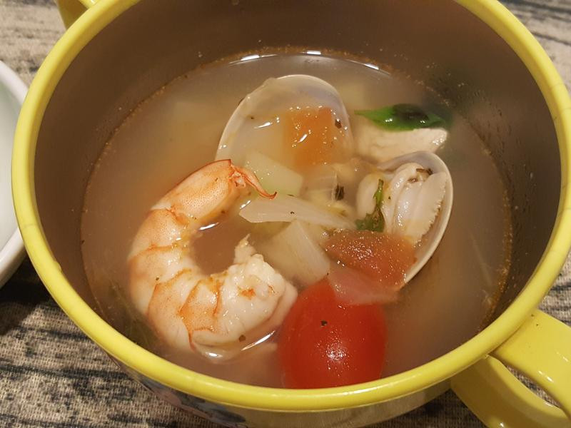 ެ�Ѻ����߲�����������