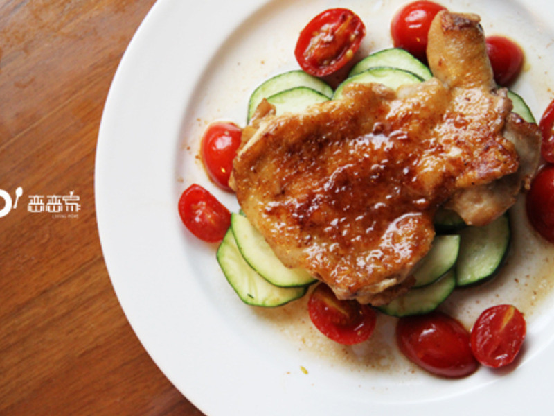 ��弦������ζެ�ѽ�������