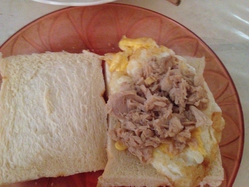 ��������͡����㵰�����ε�����