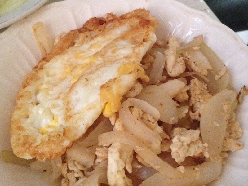 ��������͡����㵰�����ε�����