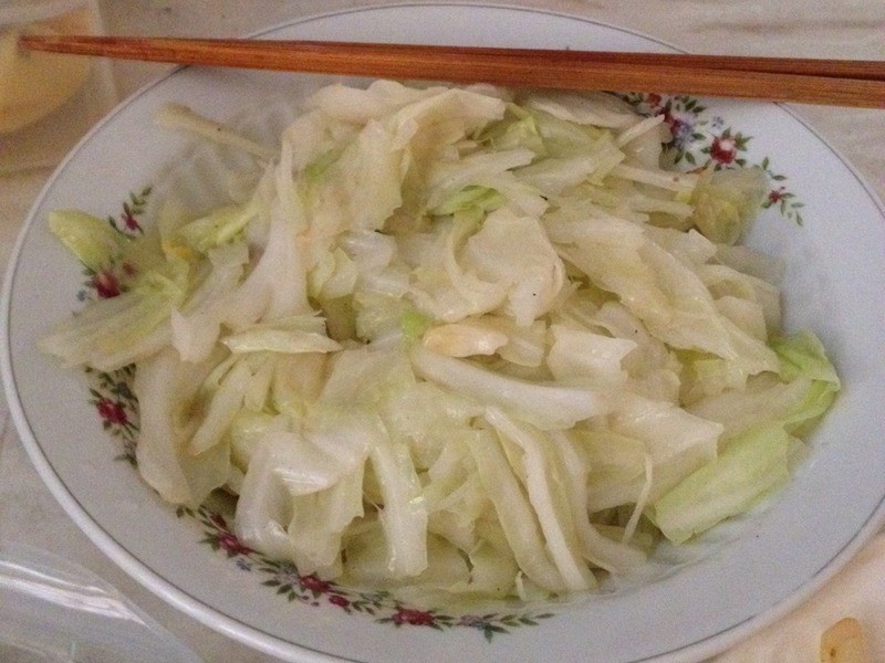 ��������͡����㵰�����ε�����