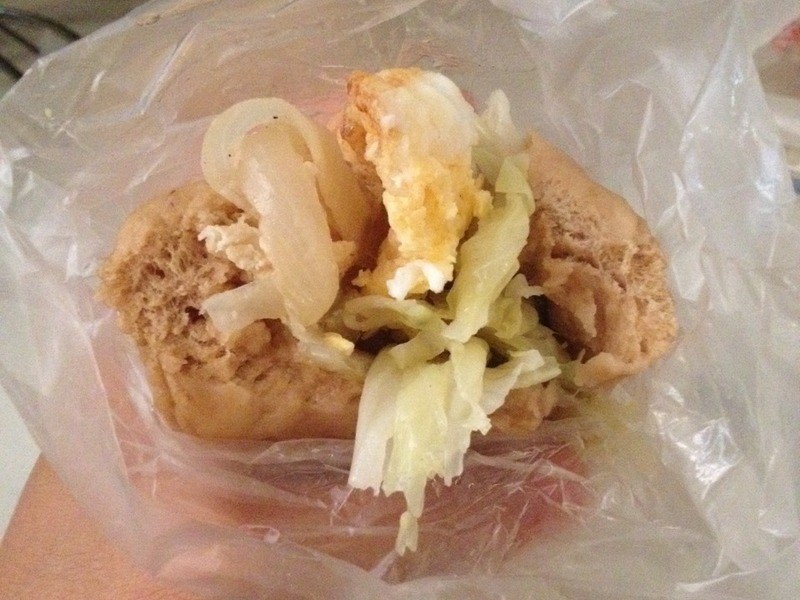 ��������͡����㵰�����ε�����