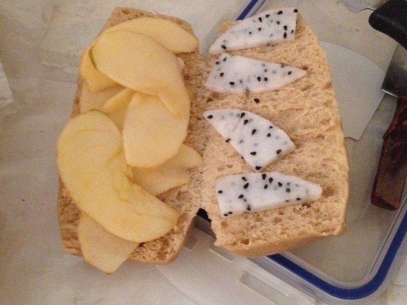 ��������͡����㵰�����ε�����