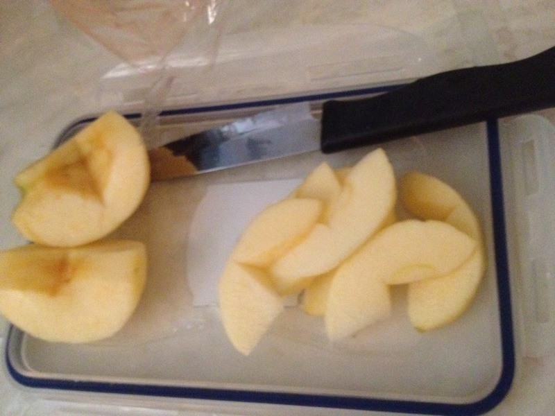 ��������͡����㵰�����ε�����