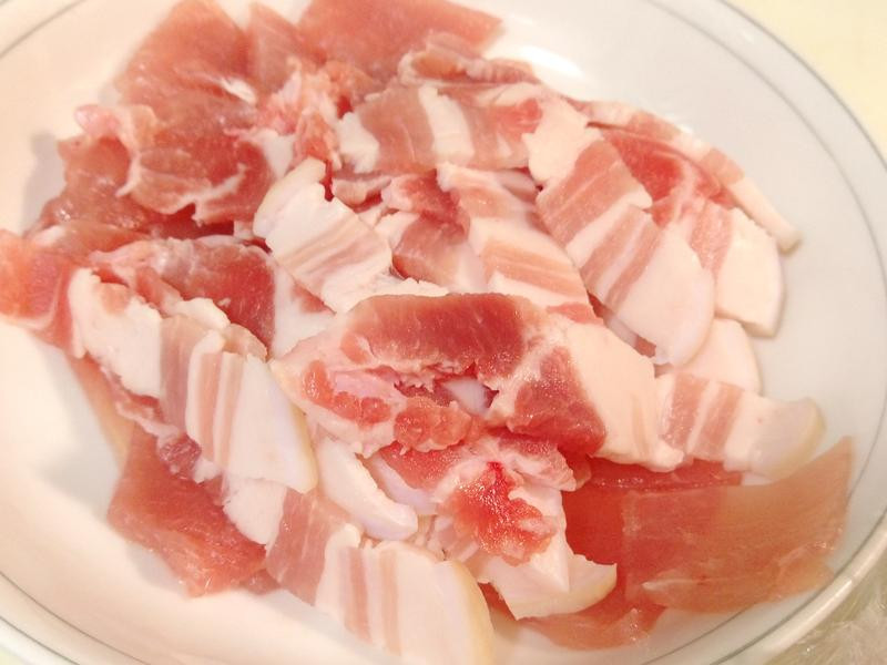 ���������廨�������