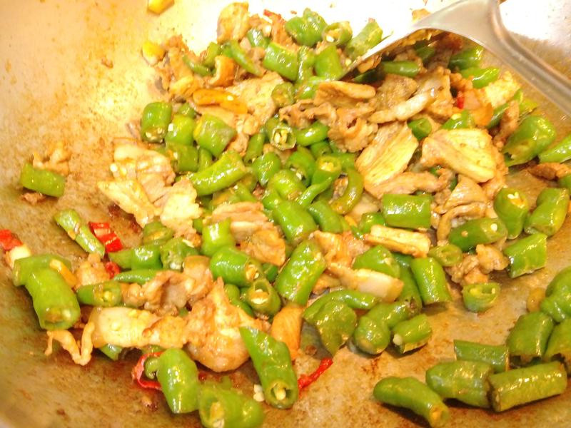 ���������廨�������