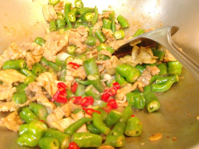 ���������廨�������