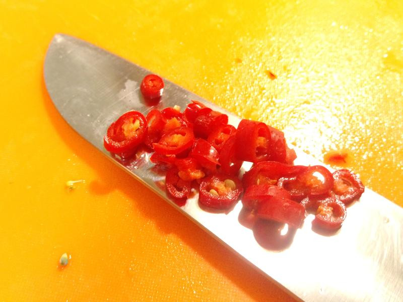 ���������廨�������