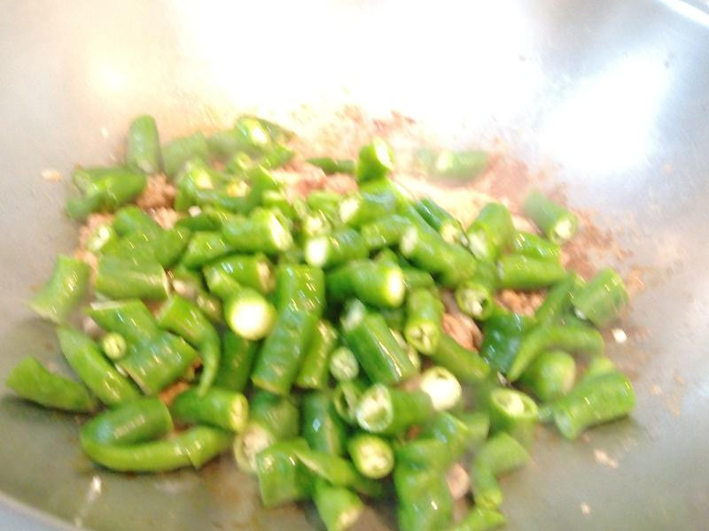 ���������廨�������