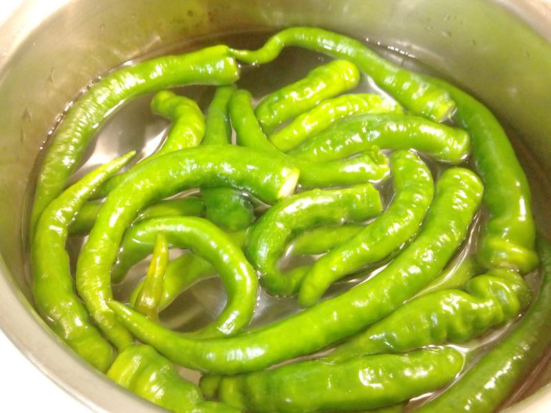 ���������廨�������