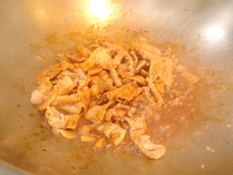 ���������廨�������