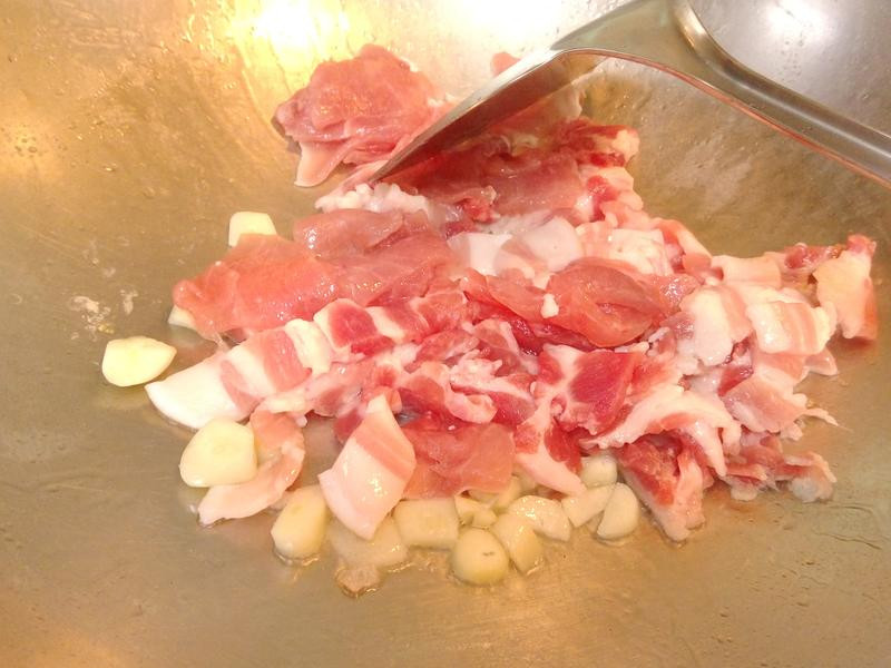 ���������廨�������