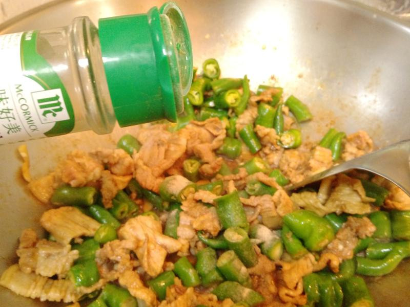 ���������廨�������