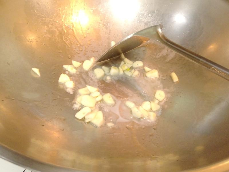 ���������廨�������