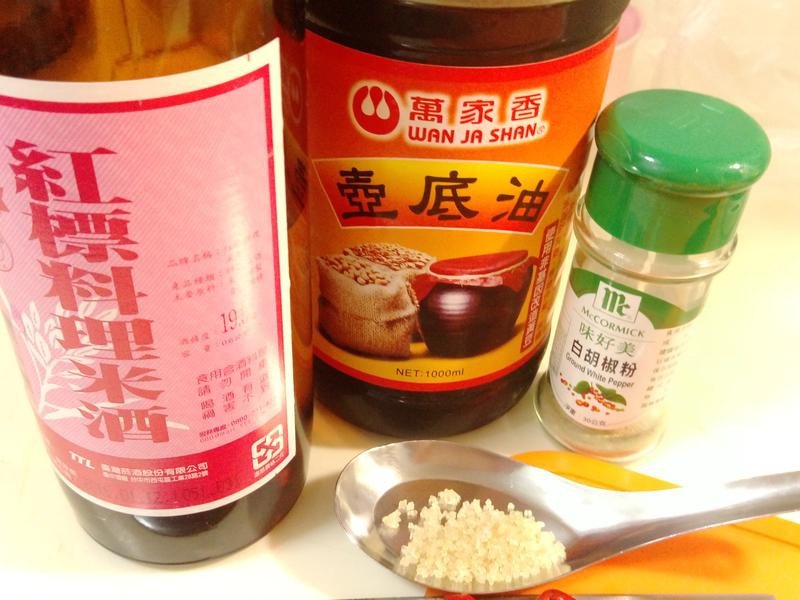 ���������廨�������