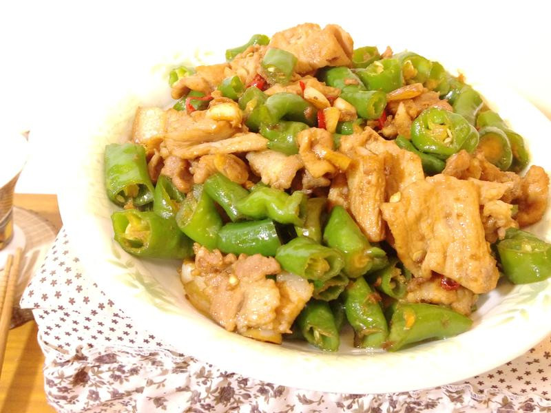 ���������廨�������