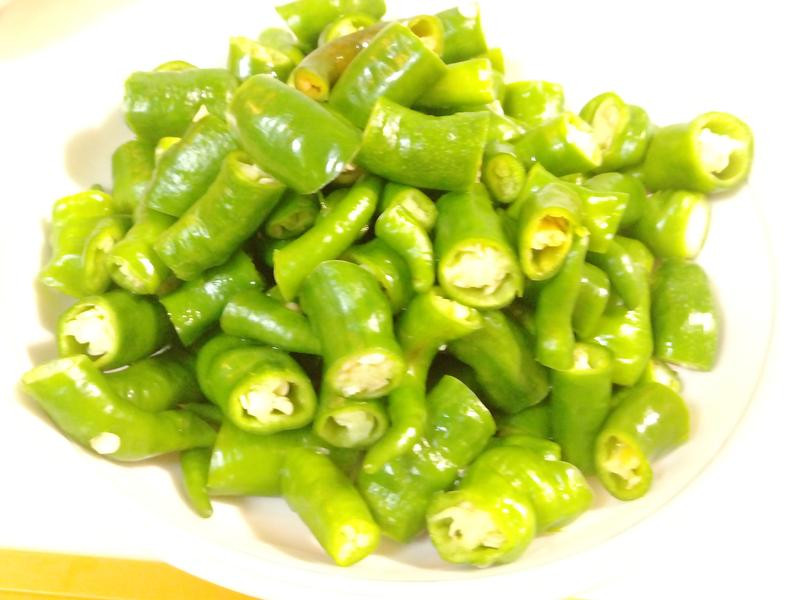 ���������廨�������