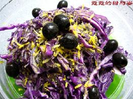 �����ϸ���ɳ��������