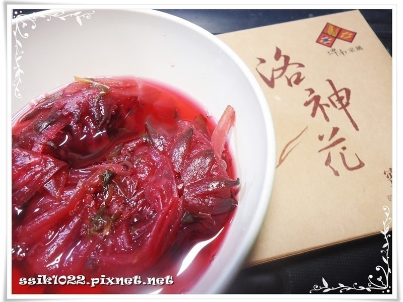 �����Ȳ������