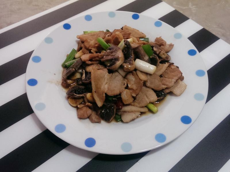 ����ĥ���廨�������