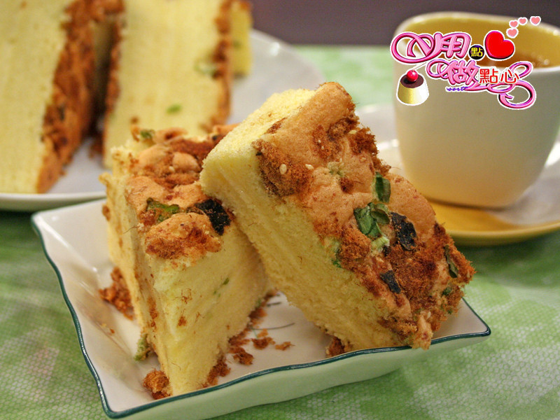 �л����ɵ��������