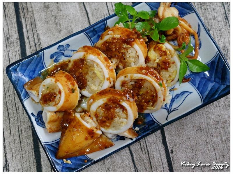 ����ī�㷹��������