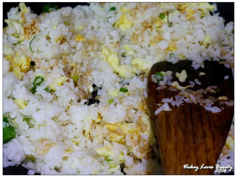 ����ī�㷹��������