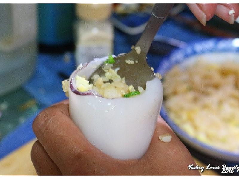 ����ī�㷹��������